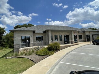 McKinney, TX undefined - 1890 N Stonebridge Dr