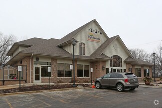 4700 COMMONWEALTH AVE