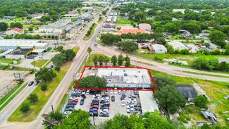 Houston, TX undefined - 14613 S Post Oak Rd Houston, TX undefined - 14613 S Post Oak Rd