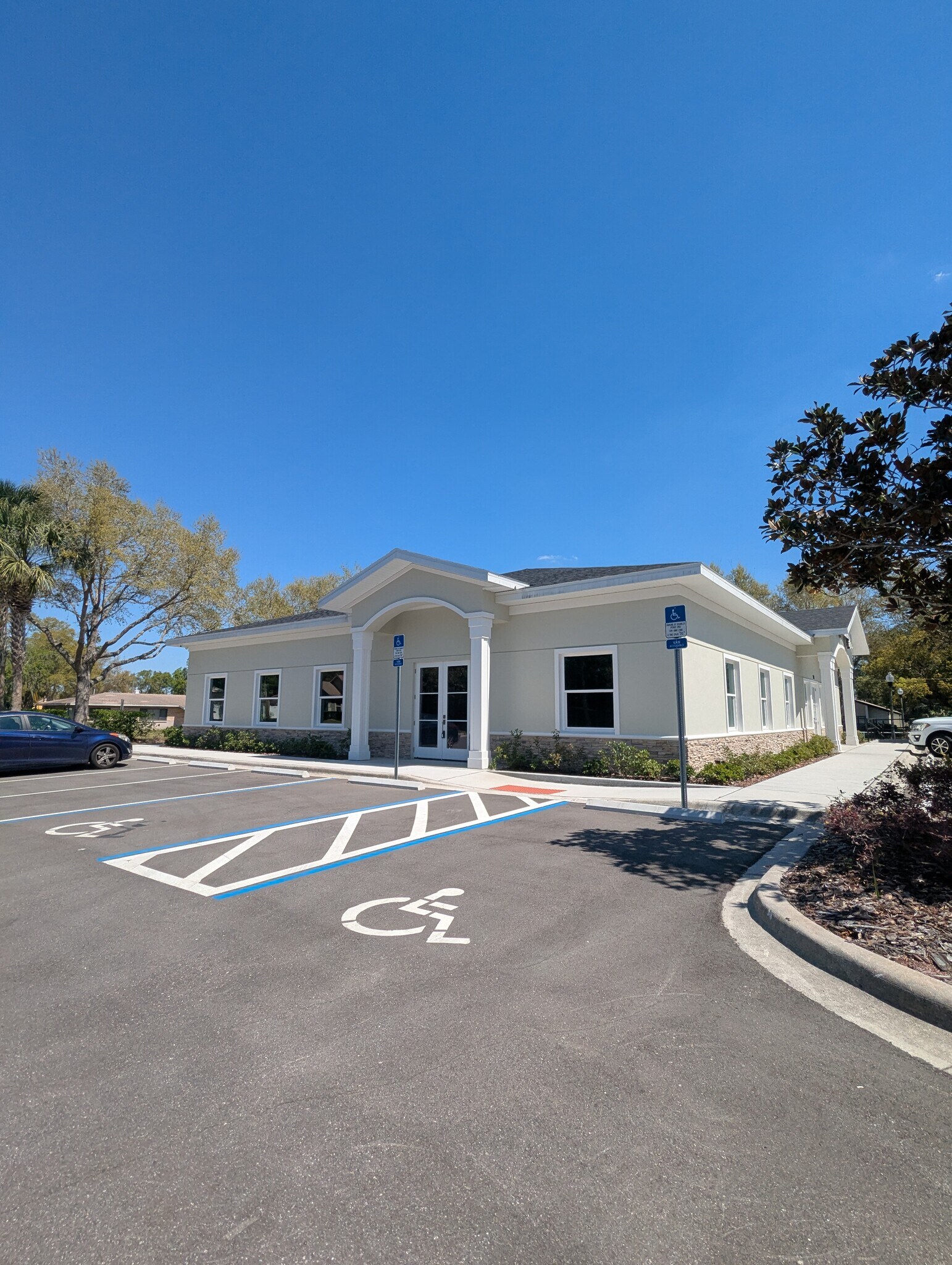 108 S Park Ave, Apopka, FL for Rent