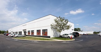 Gahanna, OH Office - 750 Cross Pointe Rd Gahanna, OH Office - 750 Cross Pointe Rd