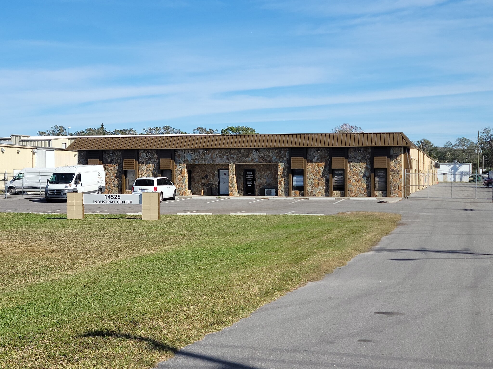 14525 62nd St N, Clearwater, FL for Rent