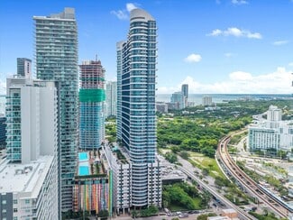 Miami, FL Office, Office/Medical - 40 SW 13th St Miami, FL Office, Office/Medical - 40 SW 13th St