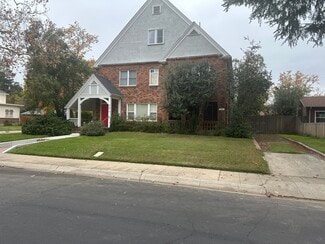 Stockton, CA undefined - 150 W Stadium Dr Stockton, CA undefined - 150 W Stadium Dr