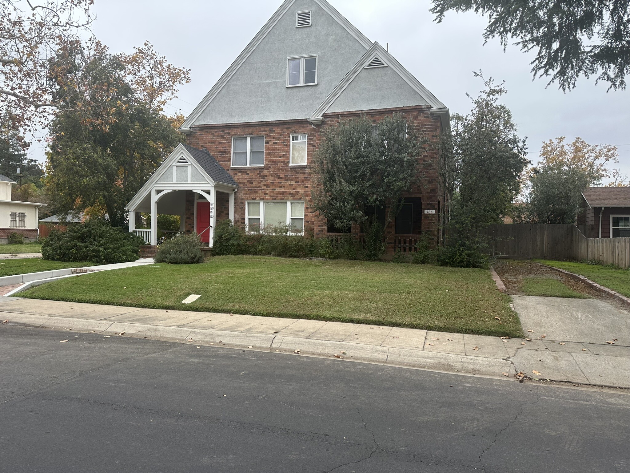 150 W Stadium Dr, Stockton, CA for Sale