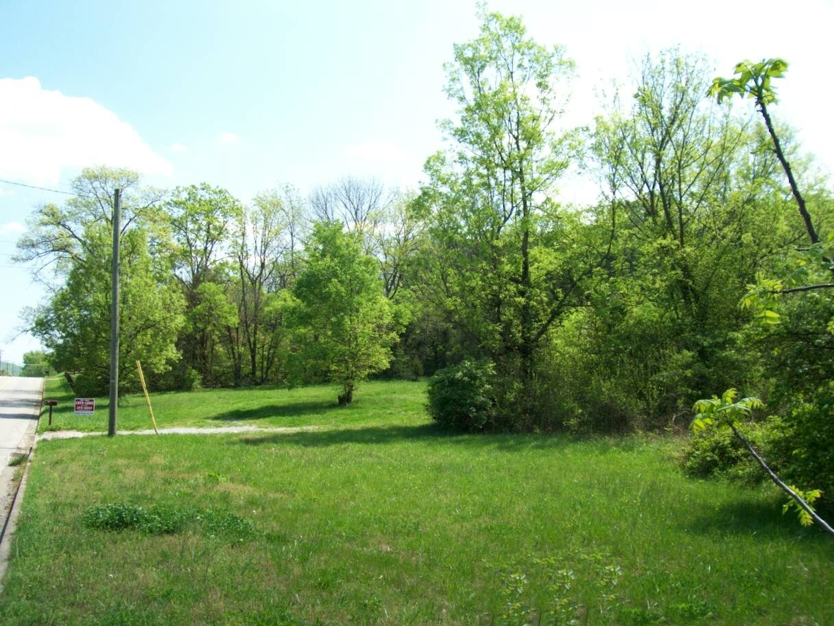 551 Church St E Brentwood, TN 37027 Land Property for Sale on
