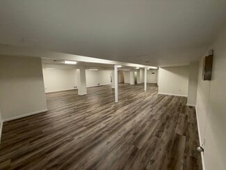 Brighton, CO Office/Retail - 15-17 N Main St