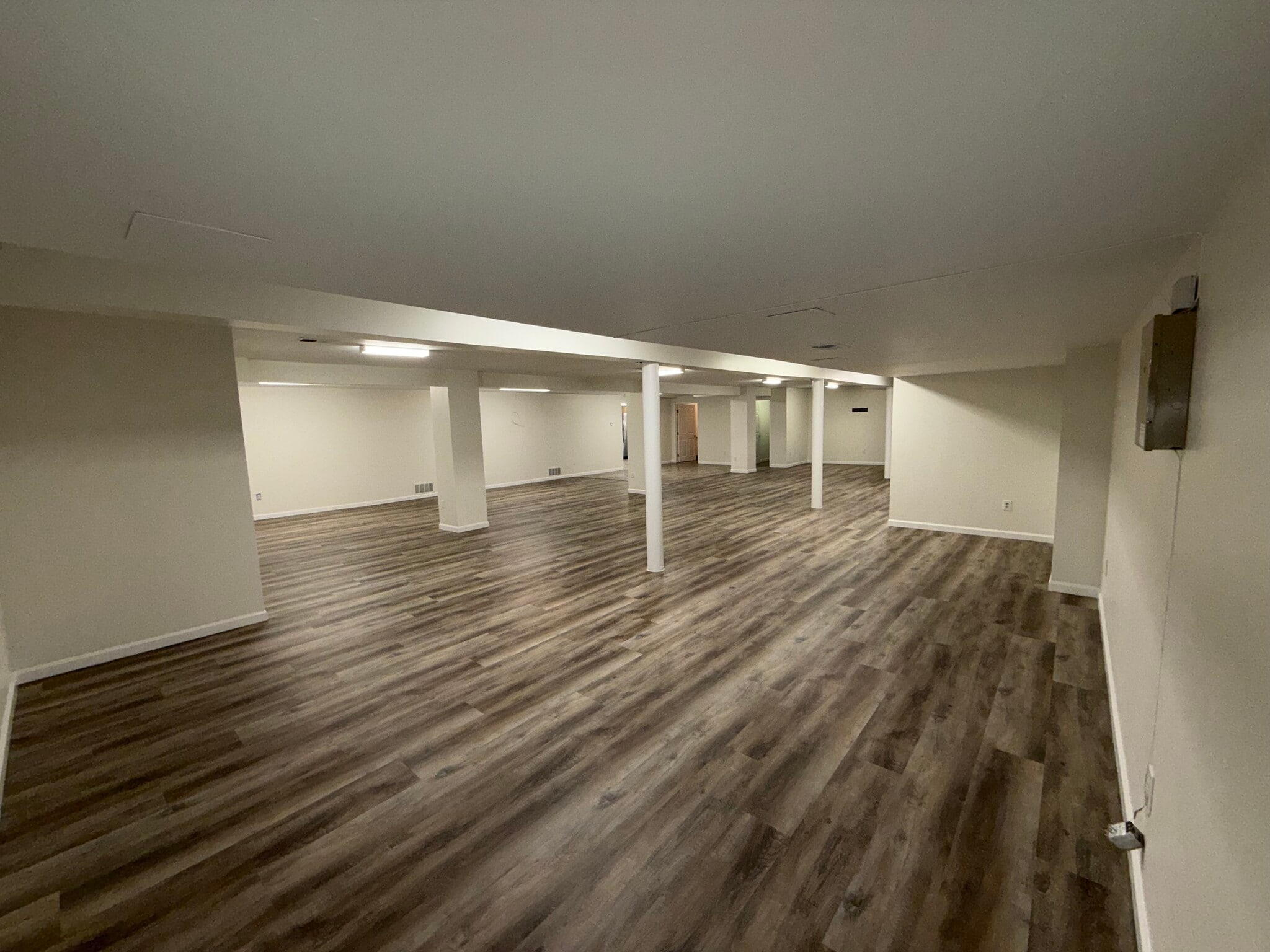 15-17 N Main St, Brighton, CO for Rent