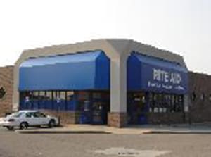 Chesterfield, MI Drug Store - 50290 Gratiot Ave Chesterfield, MI Drug Store - 50290 Gratiot Ave