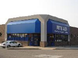 Chesterfield, MI undefined - 50290 Gratiot Ave Chesterfield, MI undefined - 50290 Gratiot Ave