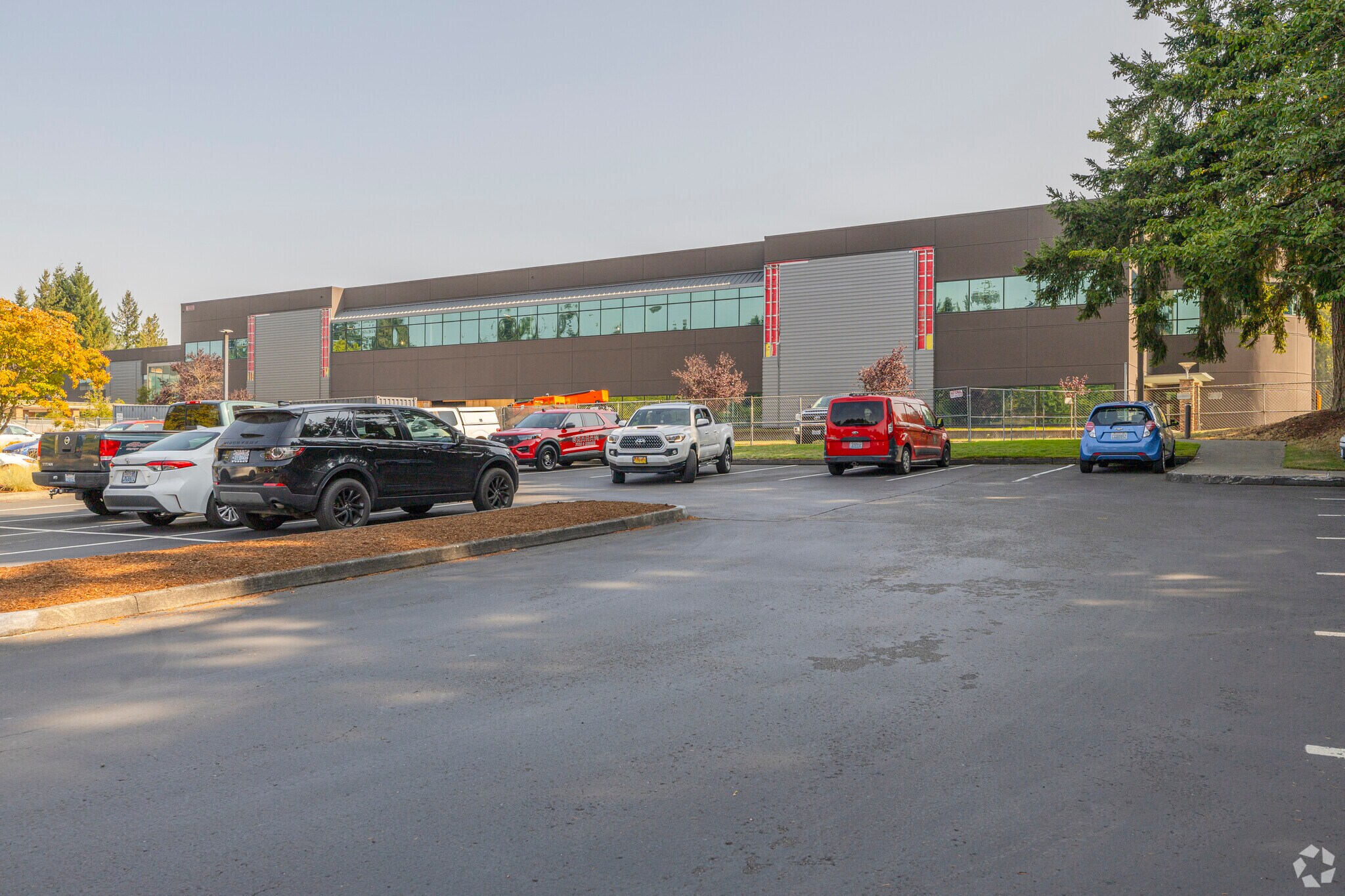 1015 39th Ave SE, Puyallup, WA for Rent