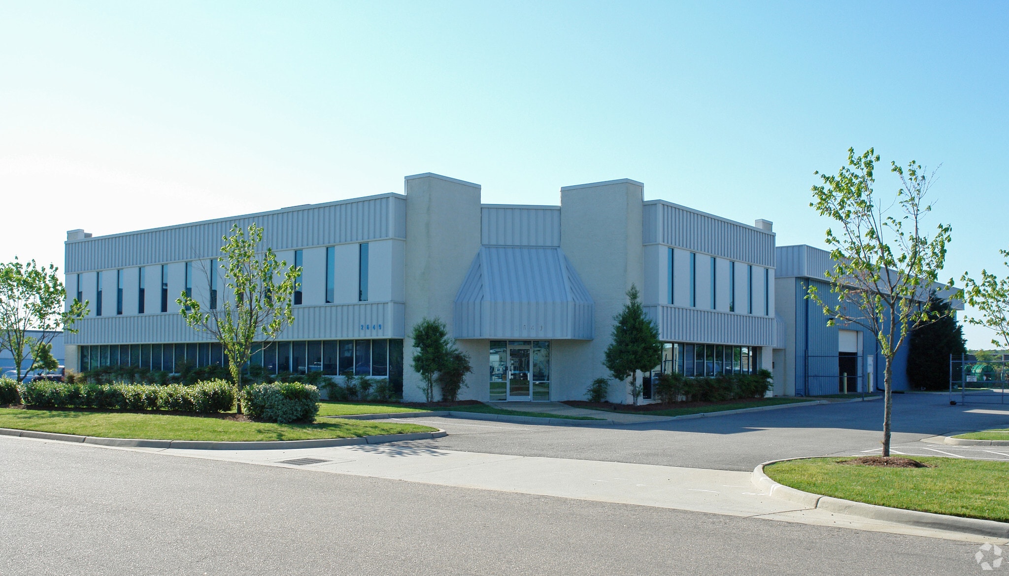 2649 Production Rd, Virginia Beach, VA for Sale