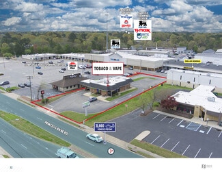 Virginia Beach, VA Bank - 5289 Princess Anne Rd Virginia Beach, VA Bank - 5289 Princess Anne Rd