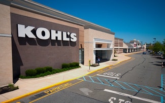 Hackettstown, NJ Retail - 1885 State Route 57 Hackettstown, NJ Retail - 1885 State Route 57