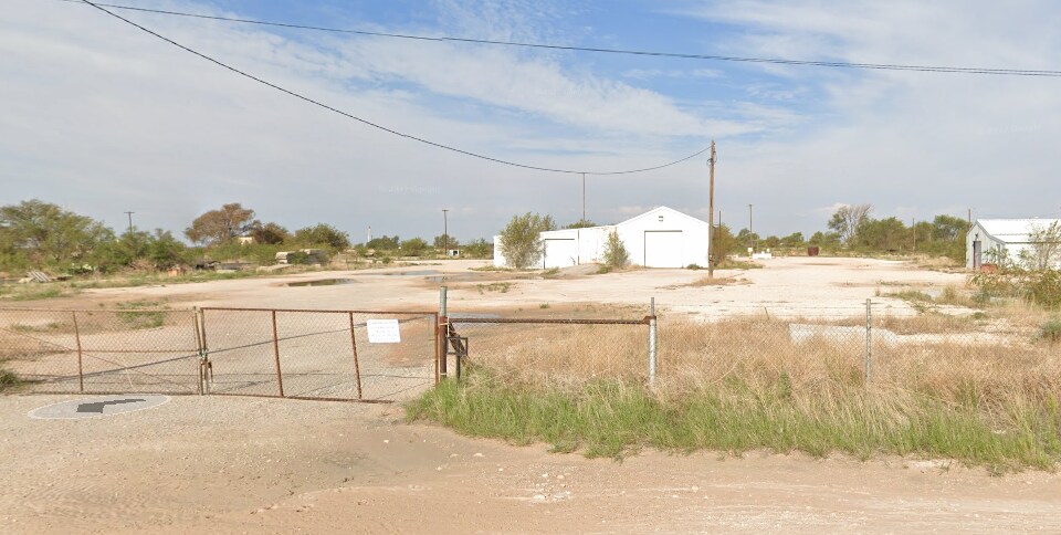 905 S Cecil St, Hobbs, NM for Rent