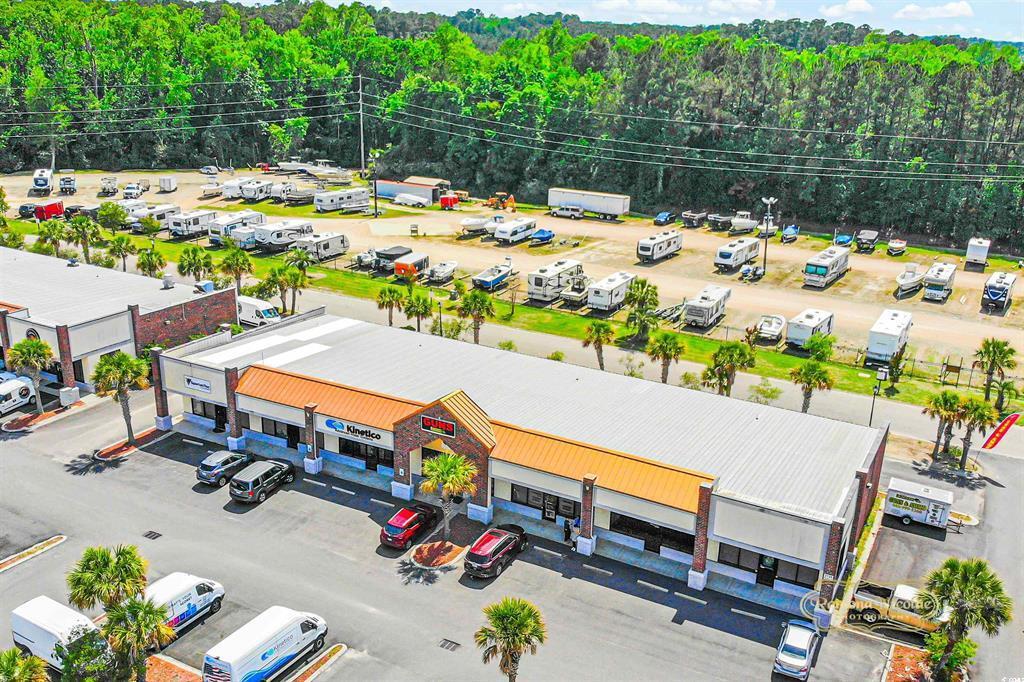 2126 Highway 9 E, Longs, SC for Sale