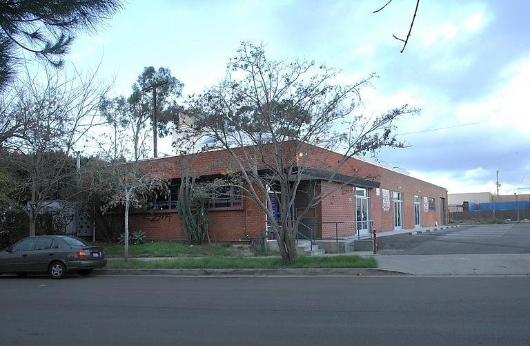 5543 Riverton Ave, North Hollywood, CA for Rent