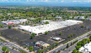 645 Fairfield Dr Merced, CA 95348 Shopping Center Property for
