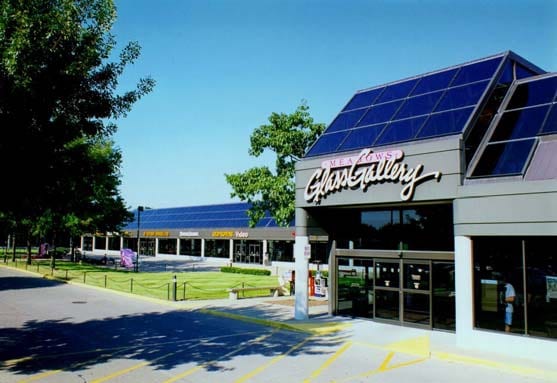 320-350 S 25th St, Terre Haute, IN for Rent