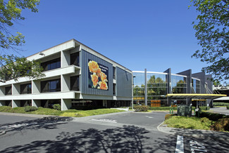 Portland, OR Office - 847-999 NE 19th Ave