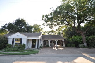 Frisco, TX undefined - 8849 Carroll Cir