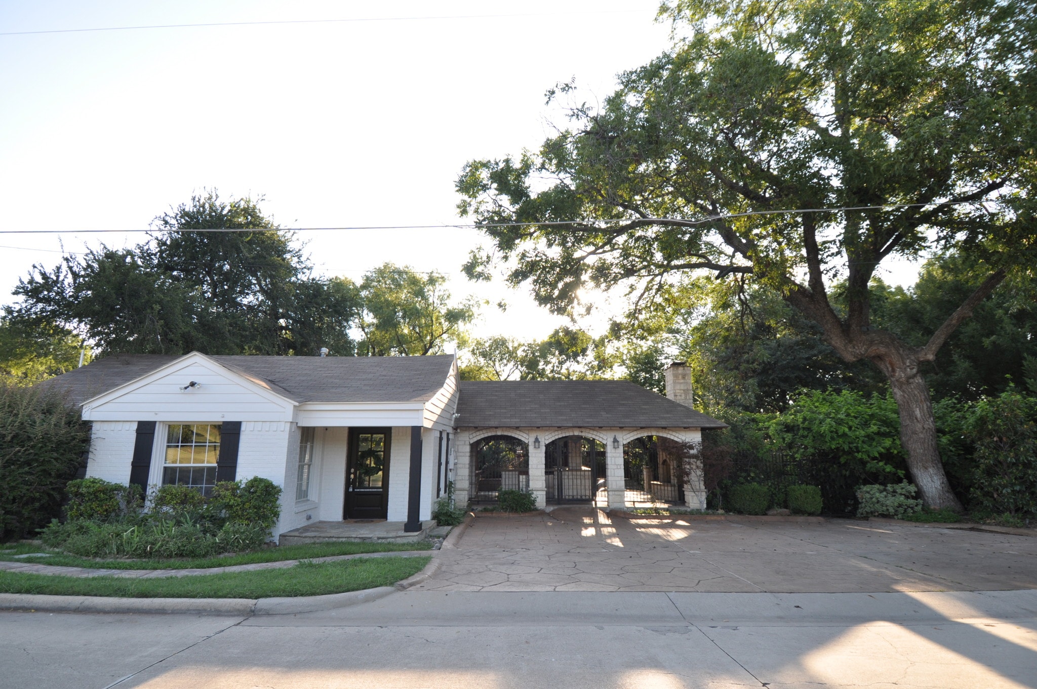 8849 Carroll Cir, Frisco, TX for Sale