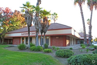 1954 N Gtwy Blvd  