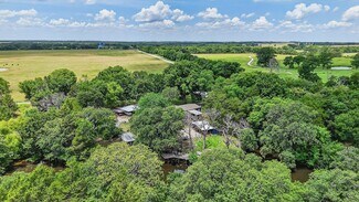 Whitesboro, TX Residential Land - 2869 Ranch Rd Whitesboro, TX Residential Land - 2869 Ranch Rd