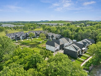 14 Homes Available for Purchase