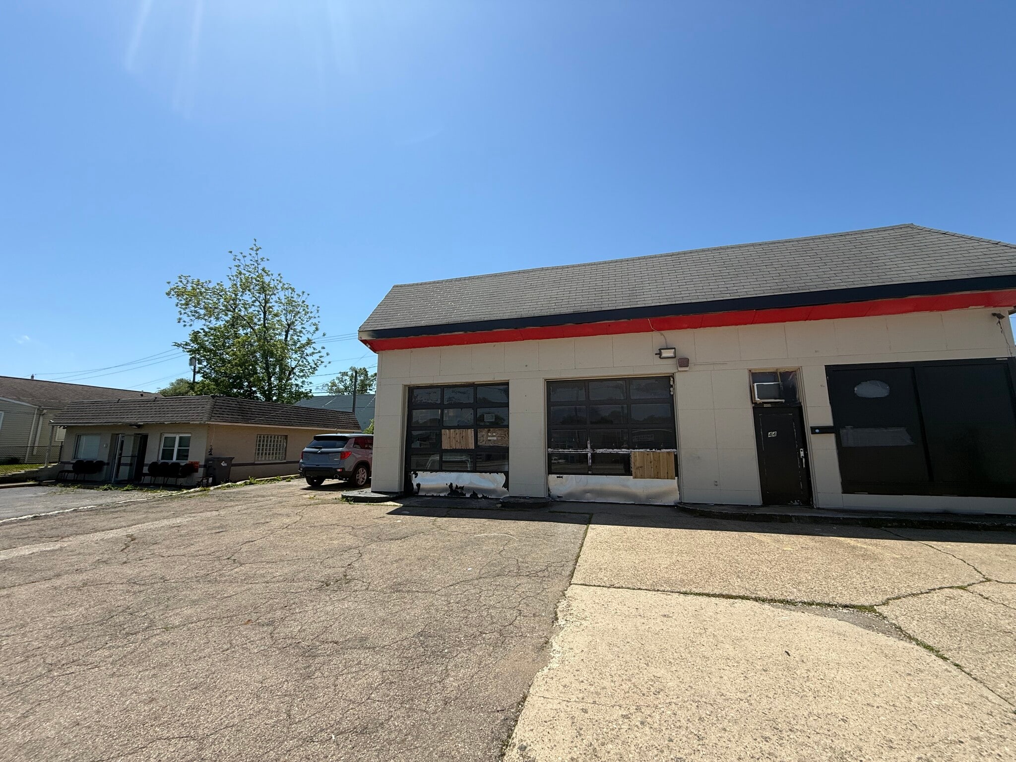 , Indianapolis, IN for Sale