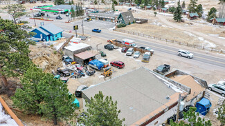 Estes Park, CO undefined - 875 Moraine Ave