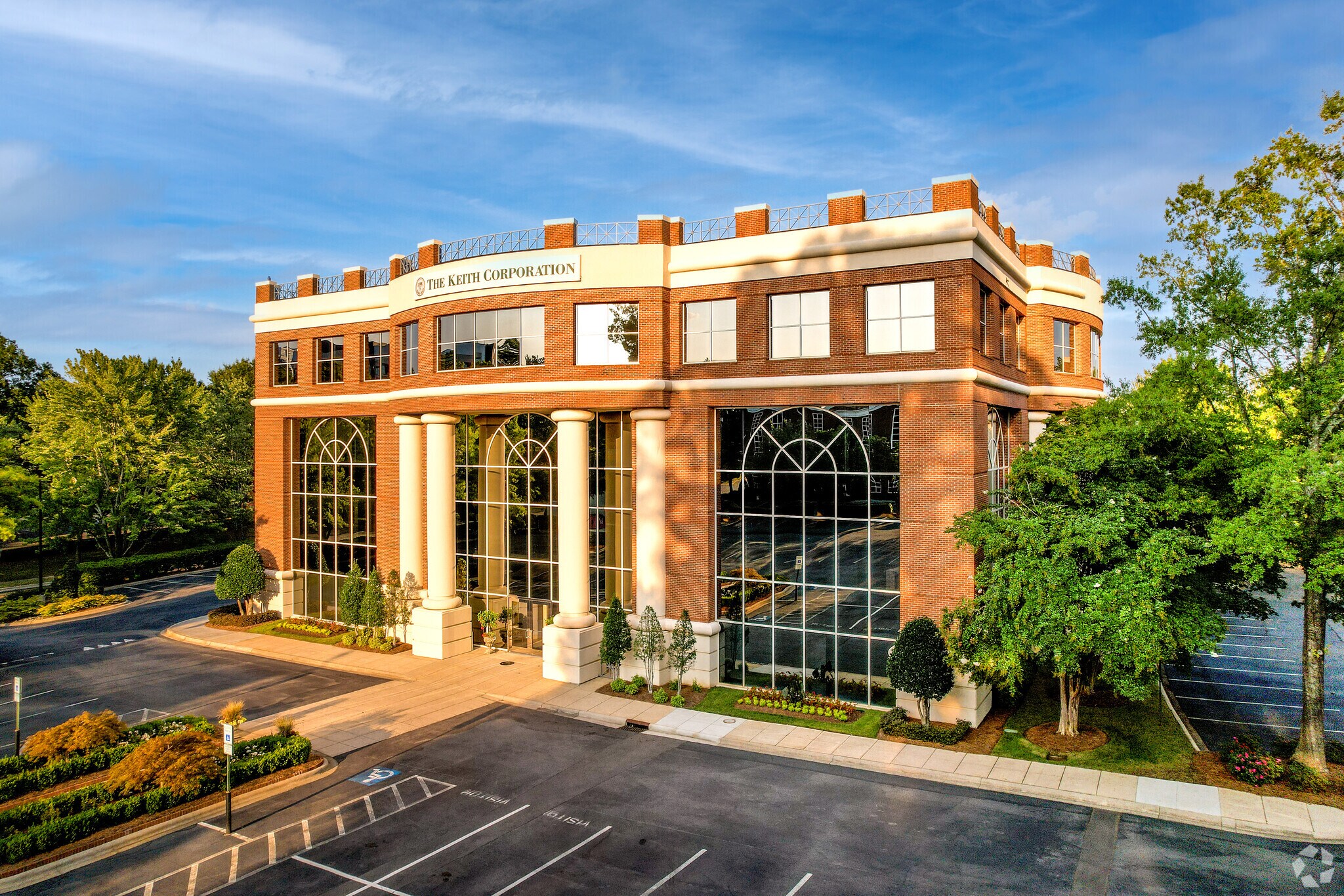 4500 Cameron Valley Pky, Charlotte, NC for Rent