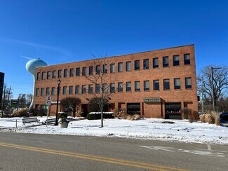 Northbrook, IL Medical - 1220 Meadow Rd