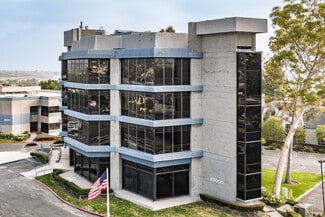 Rancho Palos Verdes, CA Office/Medical - 29000 S Western Ave