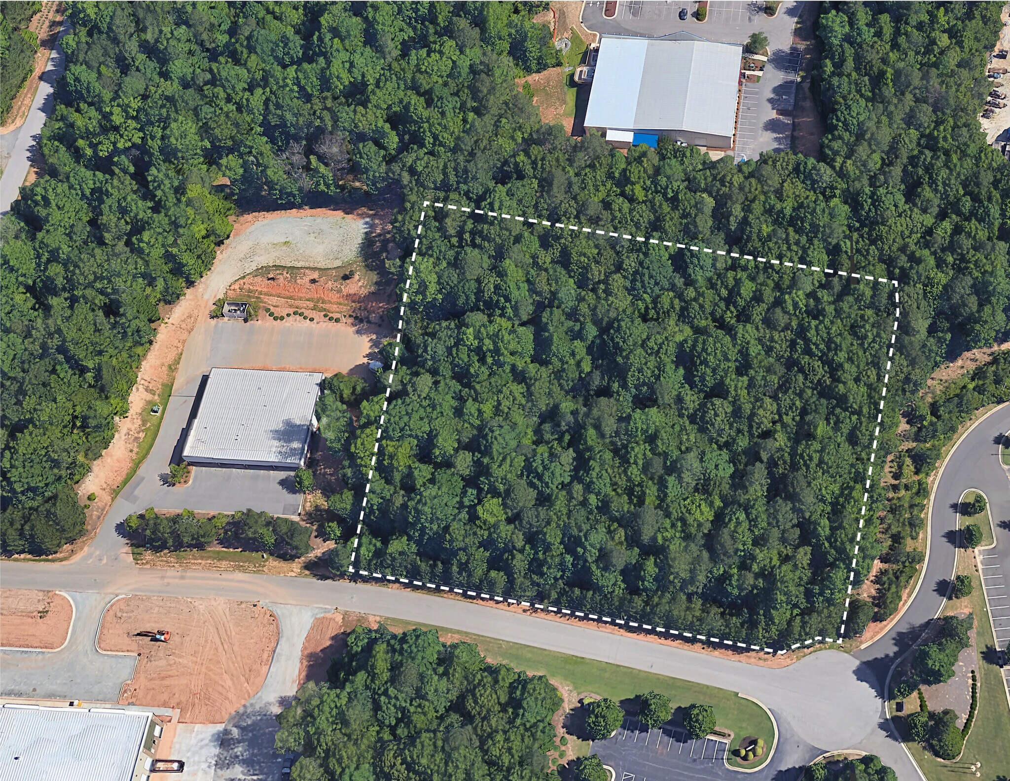 140 Tradition Trl, Holly Springs, NC for Sale