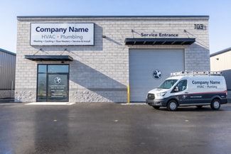 Dayton, NV Flex - 10 Enterprise Way Dayton, NV Flex - 10 Enterprise Way
