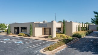 Sand Springs, OK Office - 796-800 E Charles Page Blvd Sand Springs, OK Office - 796-800 E Charles Page Blvd