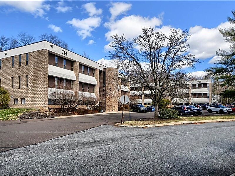 , Lower Gwynedd, PA for Sale