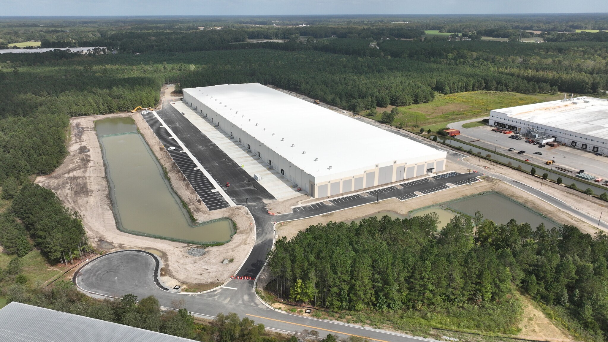 12375 William A. Gwaltney, Windsor, VA for Rent