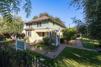 Escondido, CA undefined - 140 W 136-38-40