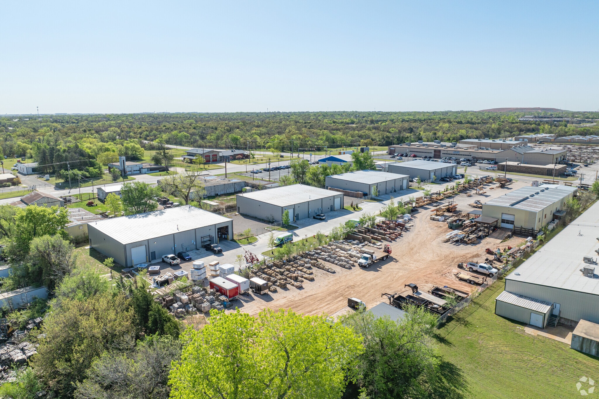 1917 SE 29th St, Oklahoma City, OK for Rent