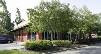 Mandeville, LA Office/Residential - 3960 Florida St