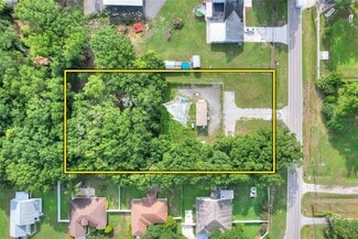 Lakeland, FL Specialty - 325 Wilder Rd