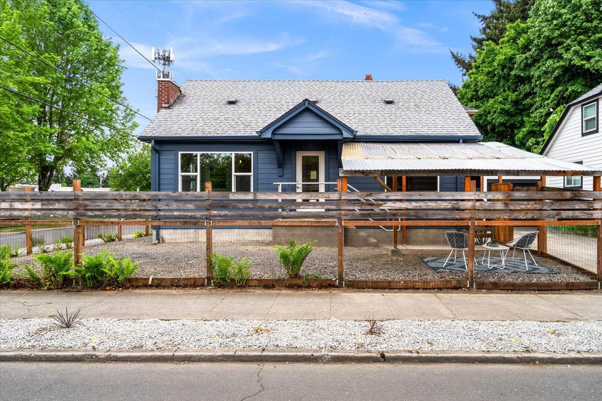 3327 SE 50th Ave, Portland, OR for Sale