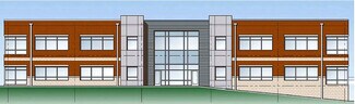 Bethlehem, PA Office - 2301 Emrick Blvd Bethlehem, PA Office - 2301 Emrick Blvd