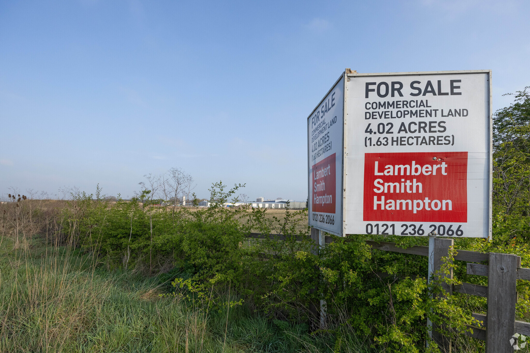 Gorse Ln, Fradley, STS for Sale