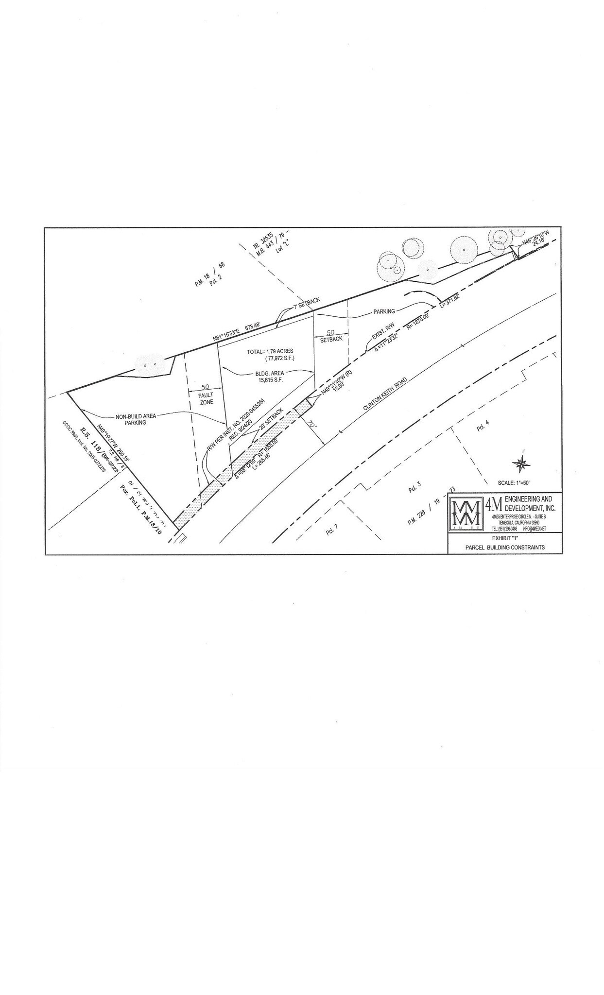 32179 Clinton Keith Rd, Wildomar, CA for Sale