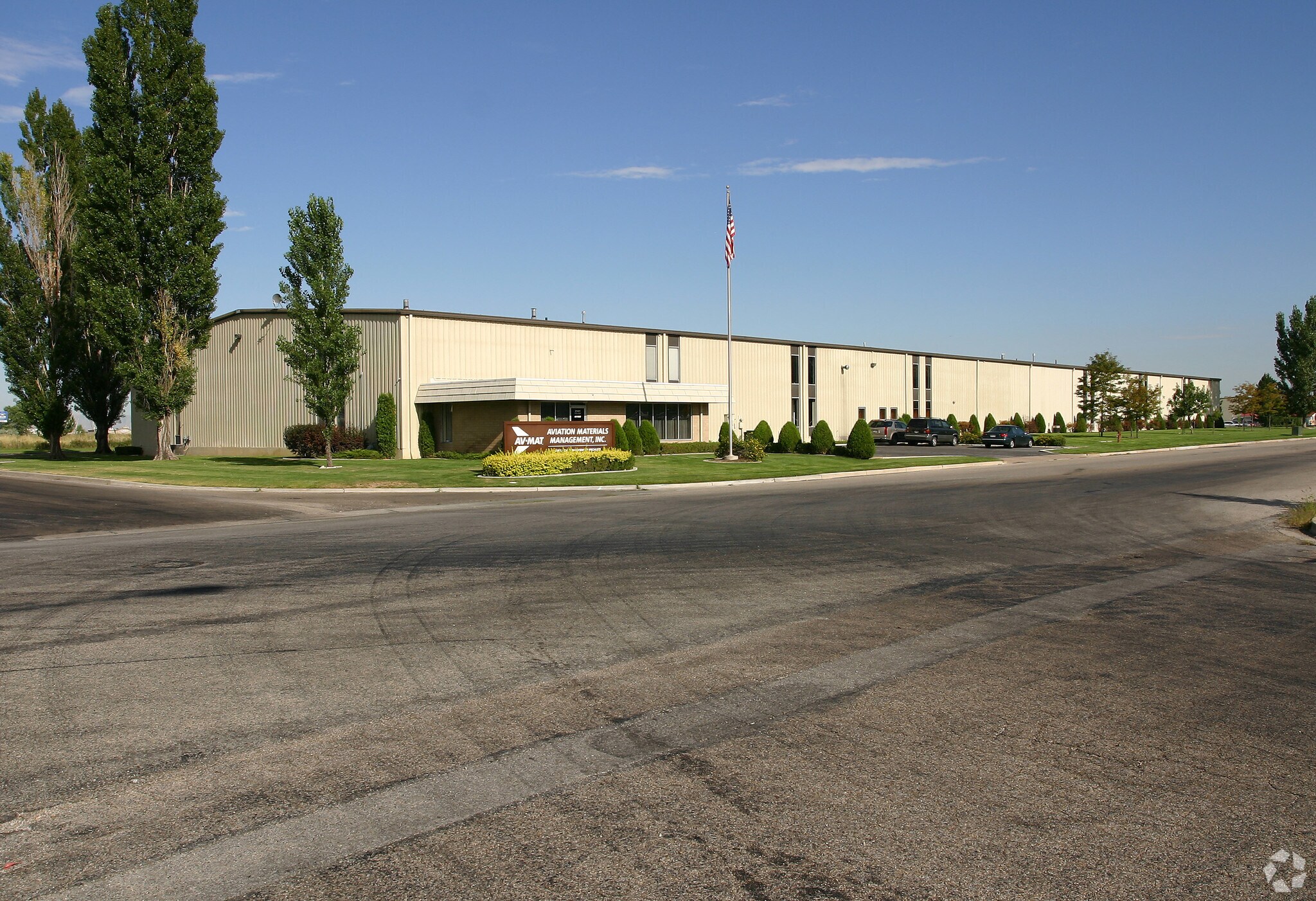 2581 N 1500 W, Ogden, UT for Sale