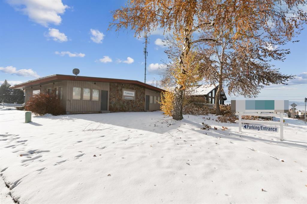 1292 Burns Way, Kalispell, MT for Rent