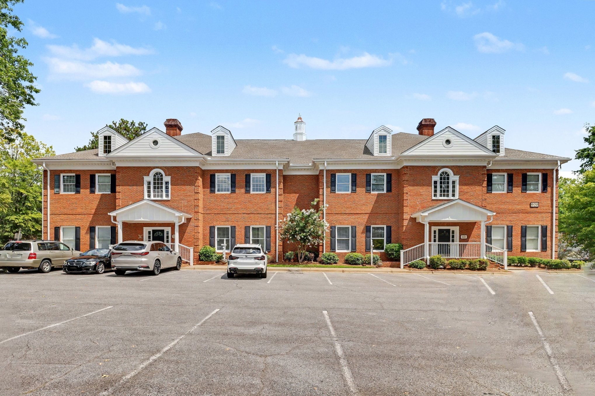 920 Holcomb Bridge Rd, Roswell, GA for Rent
